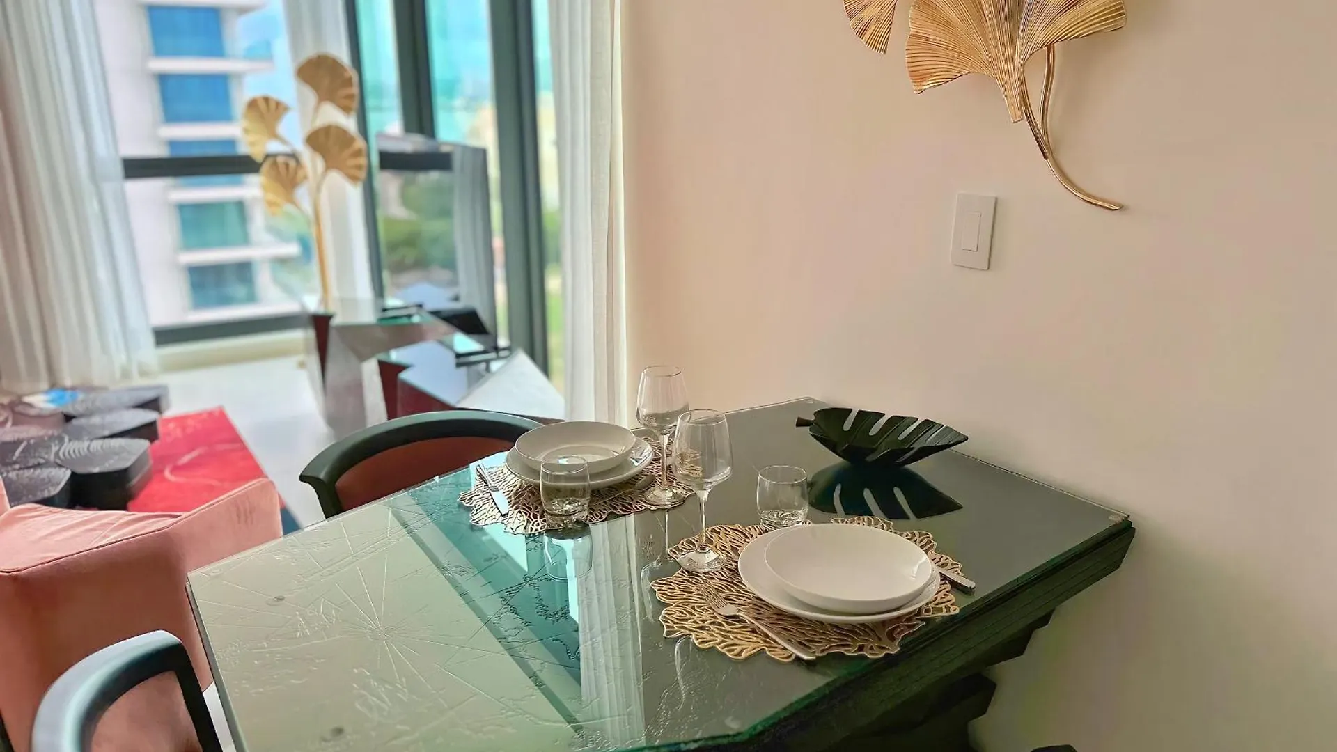 Appartement Mullet Bay Suites - Your Luxury Stay Awaits Cupecoy