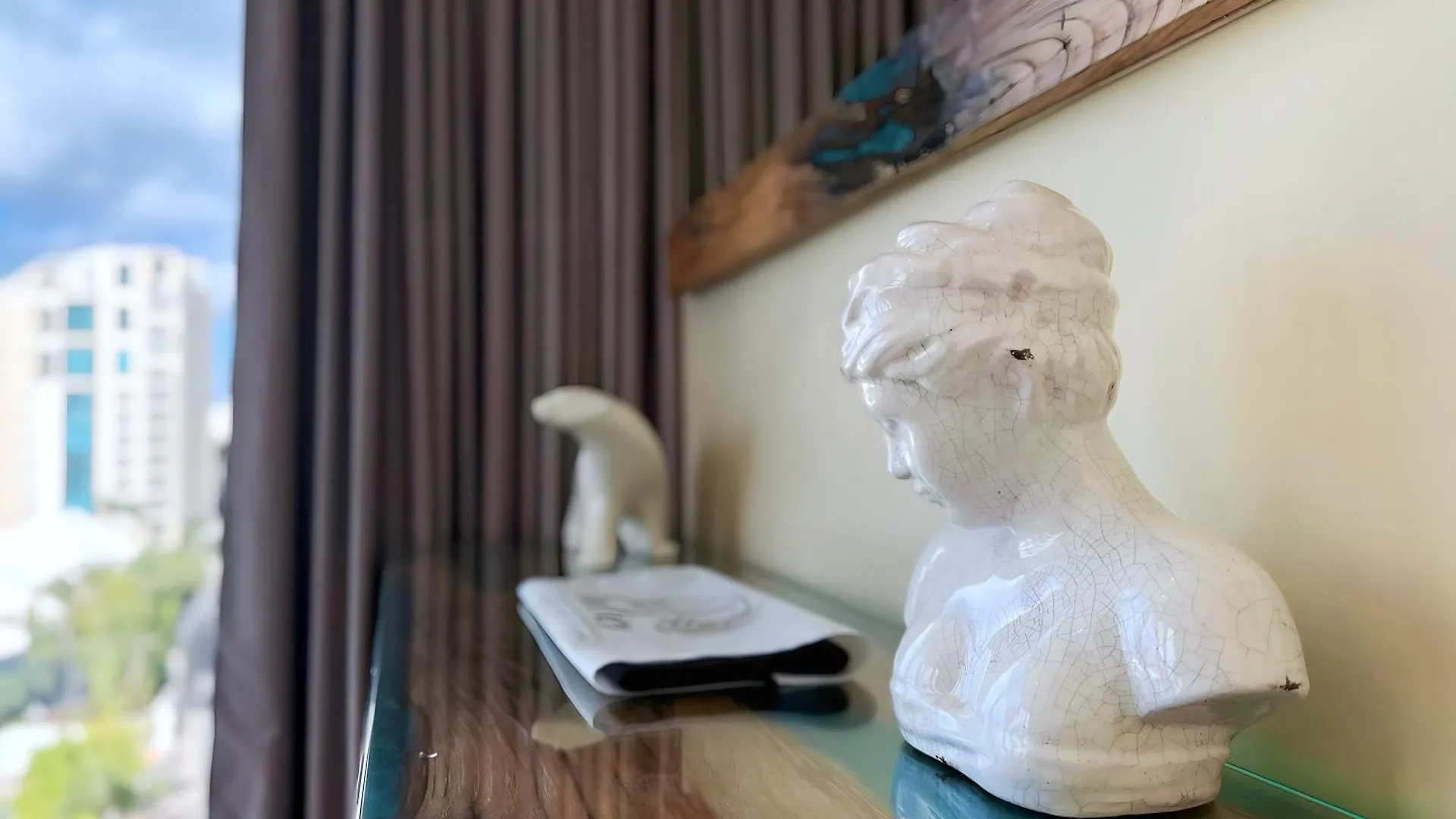 Mullet Bay Suites - Your Luxury Stay Awaits Cupecoy  Sint Maarten/Saint Martin
