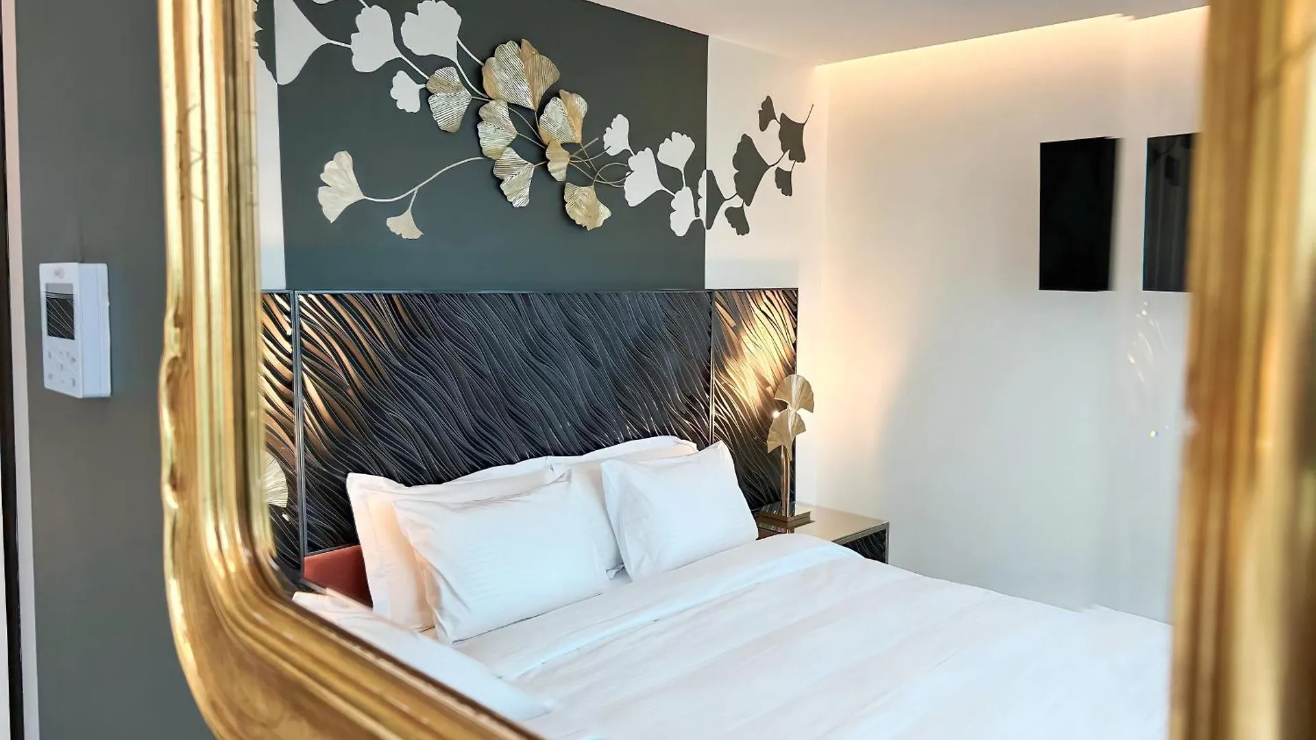 Mullet Bay Suites - Your Luxury Stay Awaits Cupecoy  0*, Cupecoy (Sint Maarten)