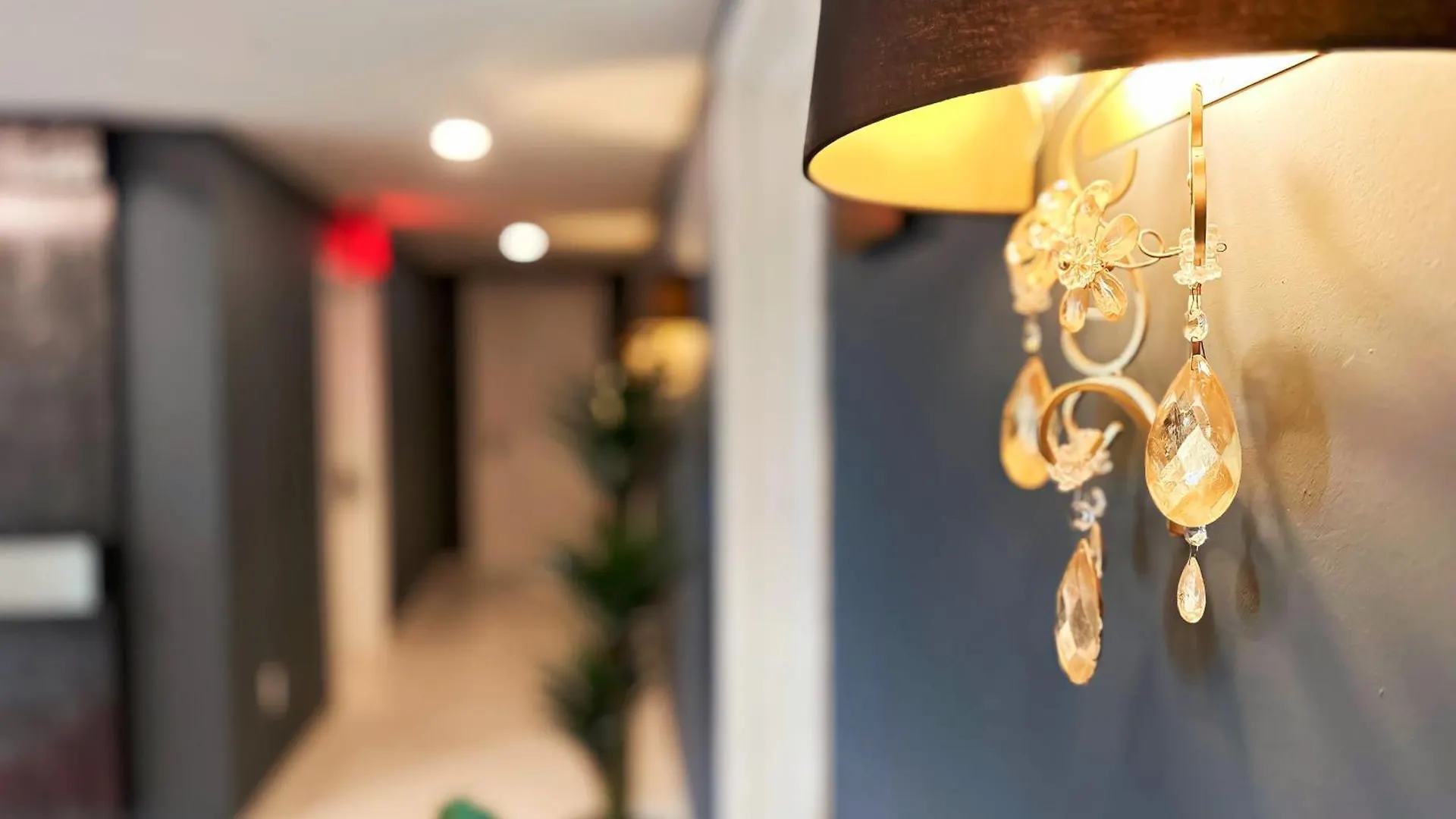 Apartment Mullet Bay Suites - Your Luxury Stay Awaits Cupecoy