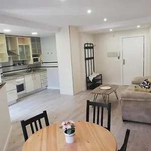 Precioso Apartamento Junto A La Alhambra En Pleno Centro Appartement Grenade